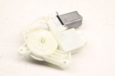 Power Window Motor 5Q4959812G