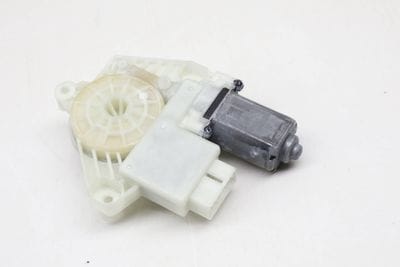 Power Window Motor 5Q4959812G