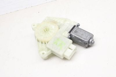 Power Window Motor 5Q4959812G