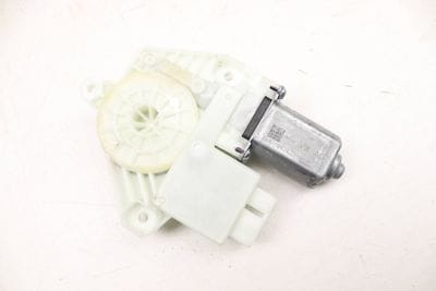 POWER WINDOW MOTOR 5Q4959812G