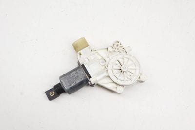 Power Window Motor 67626952085