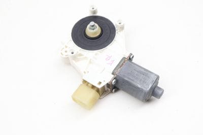 Power Window Motor 67626952086