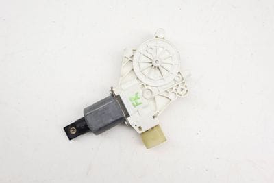Power Window Motor 67626952086