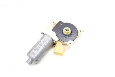 Power Window Motor 67626967261