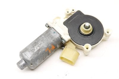 POWER WINDOW MOTOR 6967261