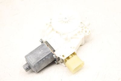 POWER WINDOW MOTOR 7046031