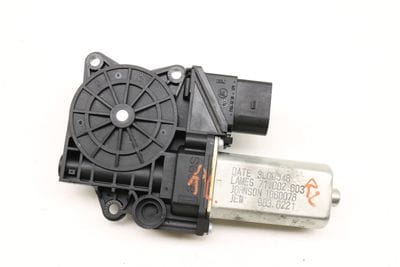POWER WINDOW MOTOR 9030221