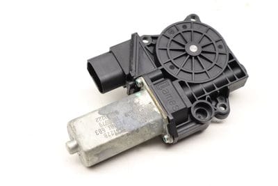 POWER WINDOW MOTOR 9030222