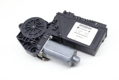 POWER WINDOW MOTOR 7L0959794