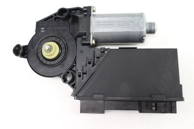 POWER WINDOW MOTOR 7L0959795