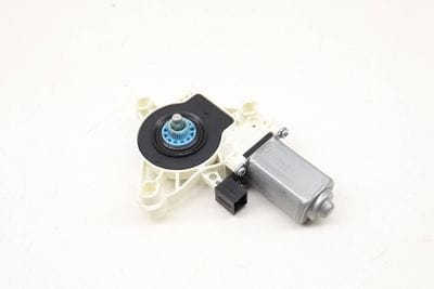 POWER WINDOW MOTOR 80A959801