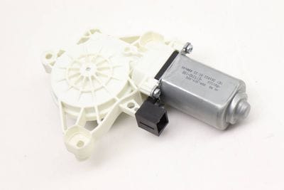 Power Window Motor 80A959802