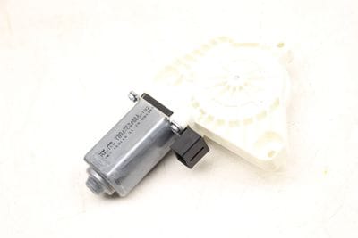 Power Window Motor 80A959811