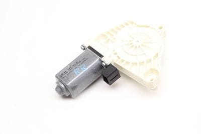Power Window Motor 80A959811