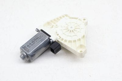 Power Window Motor 80A959811