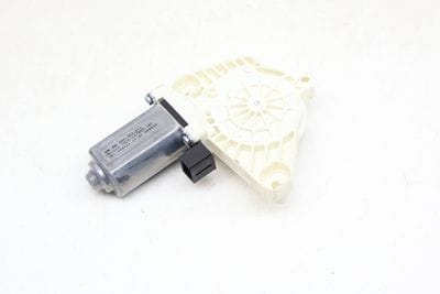 Power Window Motor 80A959811