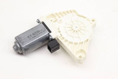 POWER WINDOW MOTOR 80A959811