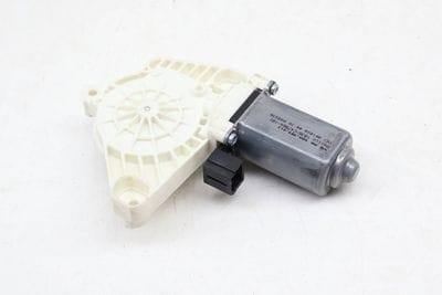 Power Window Motor 80A959812