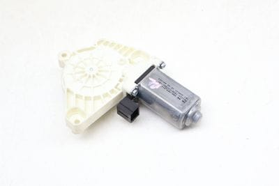 Power Window Motor 80A959812