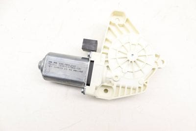 POWER WINDOW MOTOR 80A959812