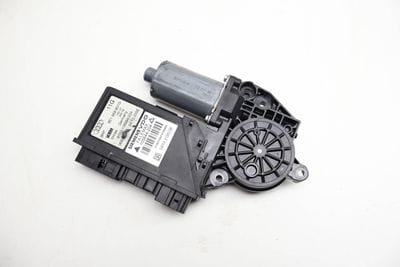 Power Window Motor 8E1959801G