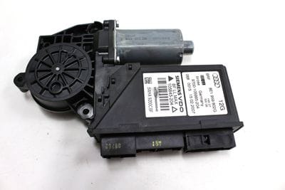 Power Window Motor 8E1959802G
