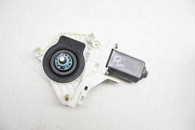 Power Window Motor 8K0959801B