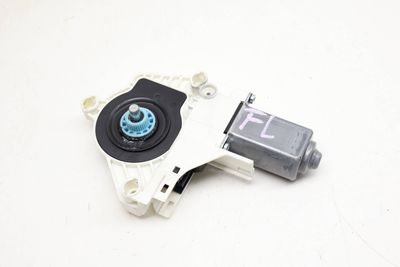 Power Window Motor 8K0959801B