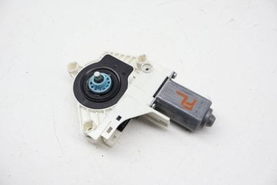 Power Window Motor 8K0959801B