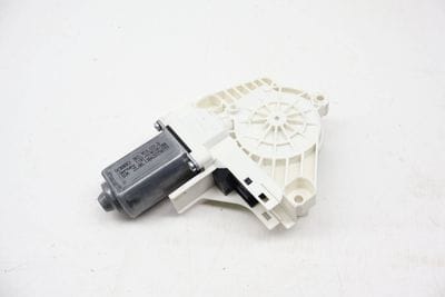 Power Window Motor 8K0959801B