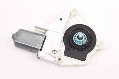 POWER WINDOW MOTOR 8K0959801B