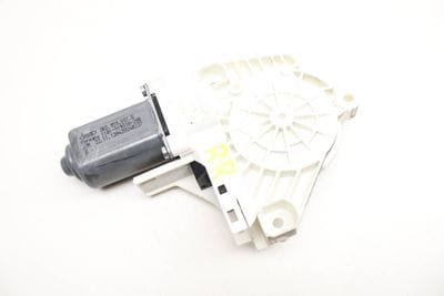 Power Window Motor 8K0959801B