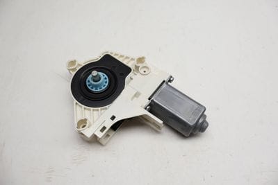 Power Window Motor 8K0959801B
