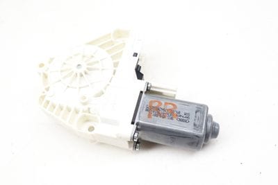 Power Window Motor 8K0959801B