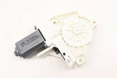 POWER WINDOW MOTOR 8K0959801B