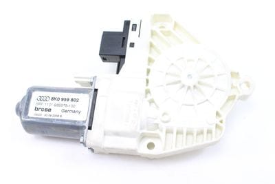Power Window Motor 8K0959802