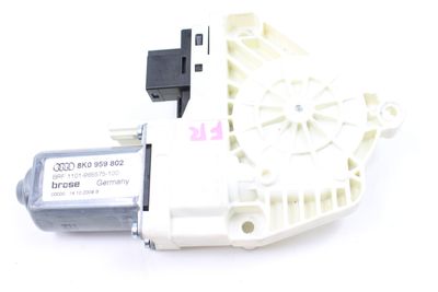 Power Window Motor 8K0959802