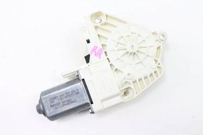 Power Window Motor 8K0959802A