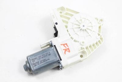 Power Window Motor 8K0959802A
