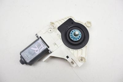 Power Window Motor 8K0959802B