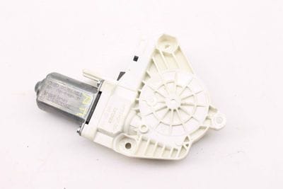 POWER WINDOW MOTOR 8K0959802B