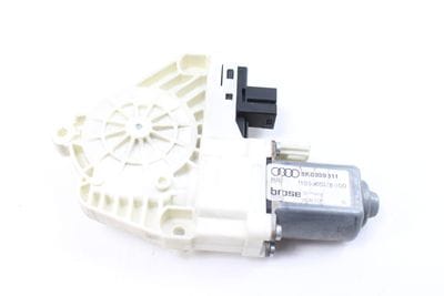 Power Window Motor 8K0959811