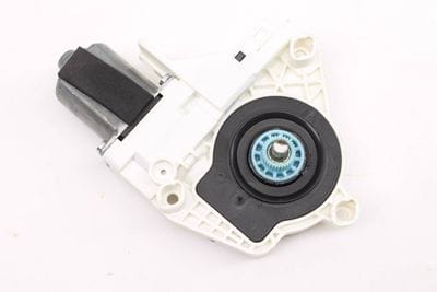 Power Window Motor 8K0959811A