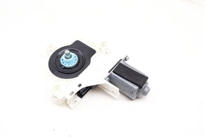 Power Window Motor 8K0959811A
