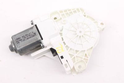 POWER WINDOW MOTOR 8K0959811A