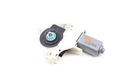 Power Window Motor 8K0959811B