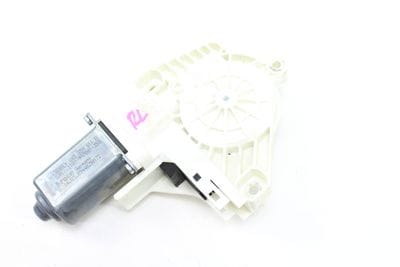Power Window Motor 8K0959811B