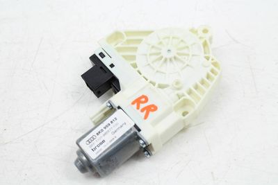 Power Window Motor 8K0959812