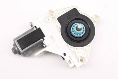 Power Window Motor 8K0959812A