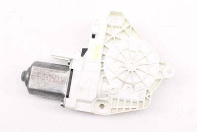 POWER WINDOW MOTOR 8K0959812A